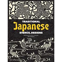 encens Back to Japan / 2012 アートブック 洋書 encens Back to Japan / 2012 アートブック 洋書