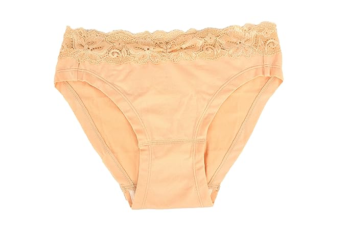 人気のファッショントレンド ラブリーサニタリー ショーツ 安い