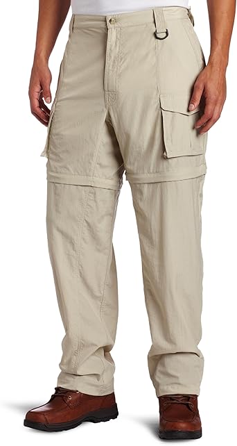 columbia cargo pants amazon