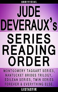 kindle best category lists