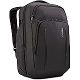 Thule Crossover 2 Laptop Backpack, 30L