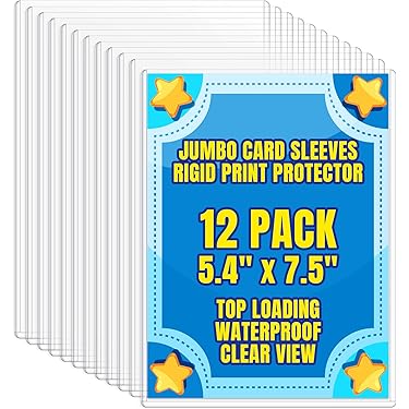amazon sleeves card 1000pc Amazon Sleeves vs Dragon shield : r/magicTCG