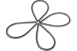 Walker Downriggers CP-09-4PK Counter Drive Spring (4-Pack)