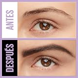 Maybelline Express Brow Ultra Slim Defining Pencil Blonde Pack of 2 view 5