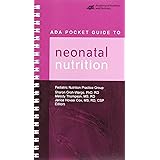 ADA POCKET GUIDE TO NEONATAL NUTRITION visual data 4