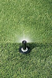 Rain Bird 1803APPRS Pressure Regulating