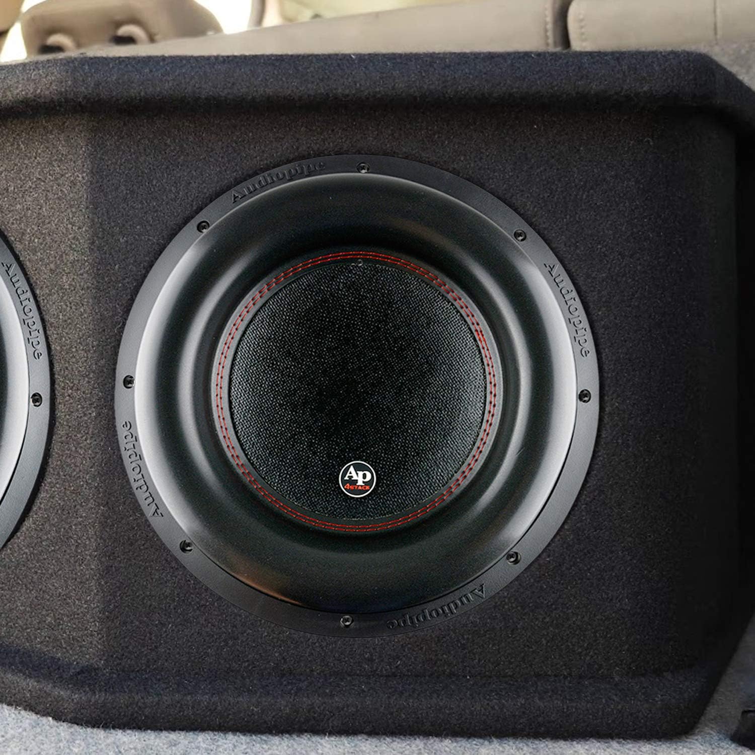 ap subwoofer