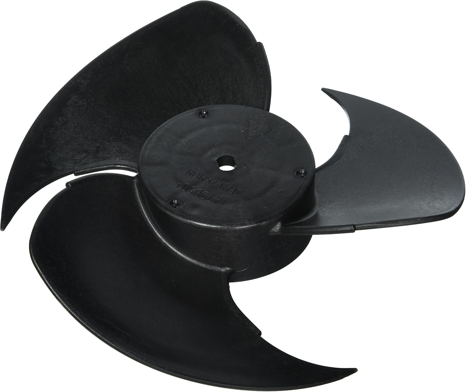 Coleman 1472D5041 Fan Blade, Fans Amazon Canada