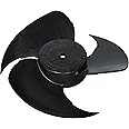 Coleman 1472D5041 Fan Blade