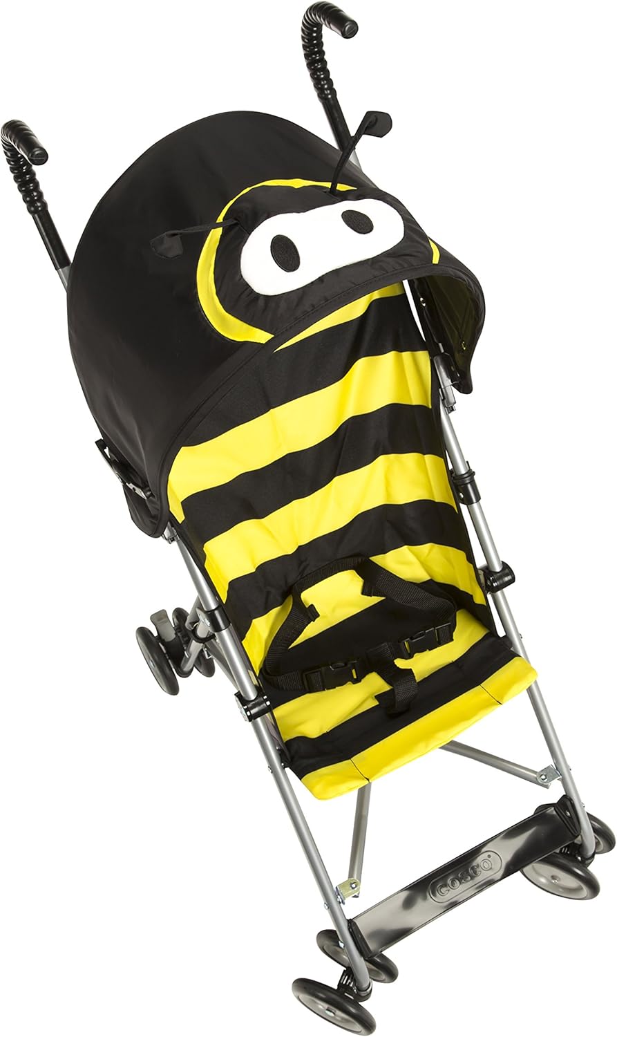bee umbrella stroller