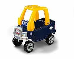 power wheels for a 1 year old