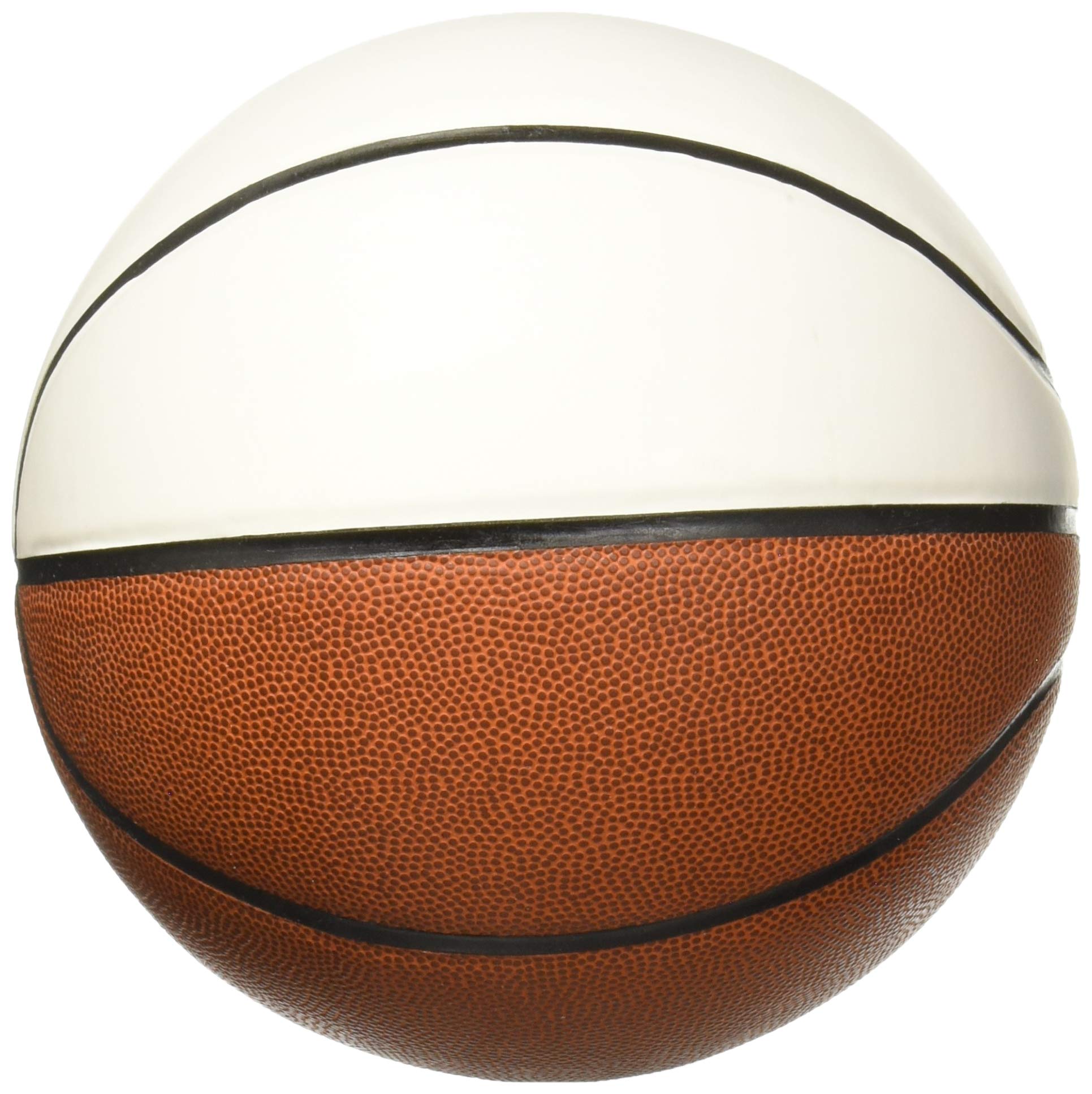 BSN Autograph Basketball