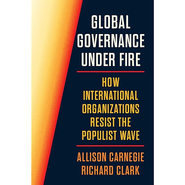 Amazon.com: Economics of the Public Sector: 9780393966510