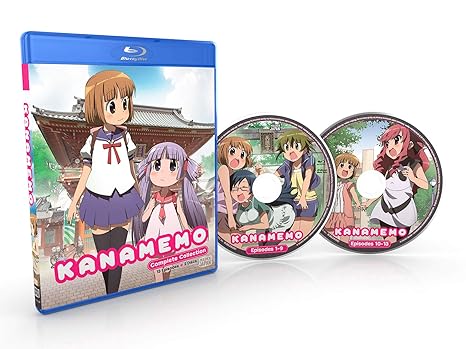 Get Amazon Com Kanamemo Blu Ray Ryo Hirohashi Kaoru Mizuhara Aki For Free Get Wallpaper Amazon Com Kanamemo Blu Ray Ryo Hirohashi Kaoru Mizuhara Aki Free HD