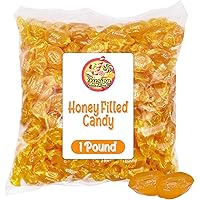 【ぶりぶり君】CRDH 80%Honey Boo Boo 1ml ぶりぶり君】CRDH 80% LIVELINE-Honey Boo Boo 1ml｜Yahoo