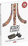 Atari Flashback: The Essential Companion