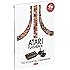 Atari Flashback: The Essential Companion