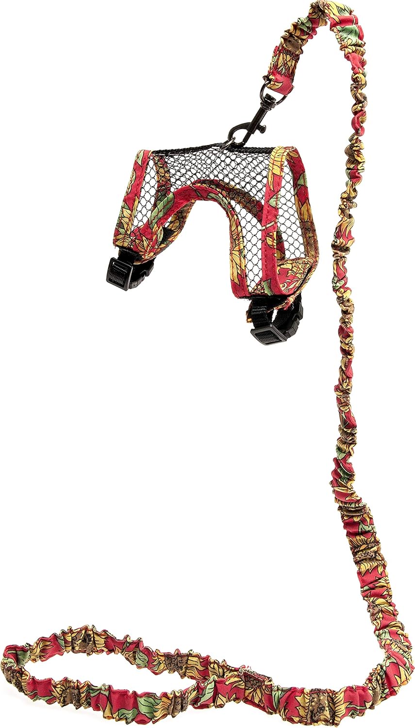 Karlie K&F Art Joy Arnes Conf. Huron&Cobaya 84426 2000 g