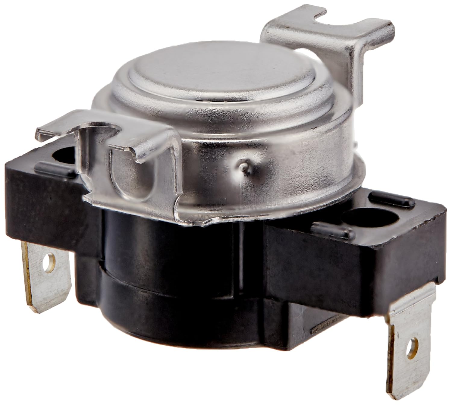 Samsung Dc47-00017A Thermostat