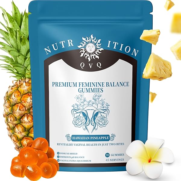 Glammy Plus♡ Glammy Plus 丰胸胶囊30粒入-加拿大-日本代购直邮- Hommi