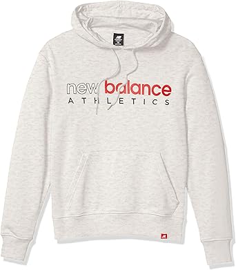 new balance hoodie uk