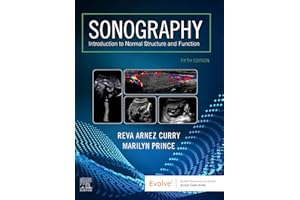 Sonography E-Book