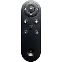 Amazon.com: Remote Control Compatible with Ballu (NCK-2.0-Remote 