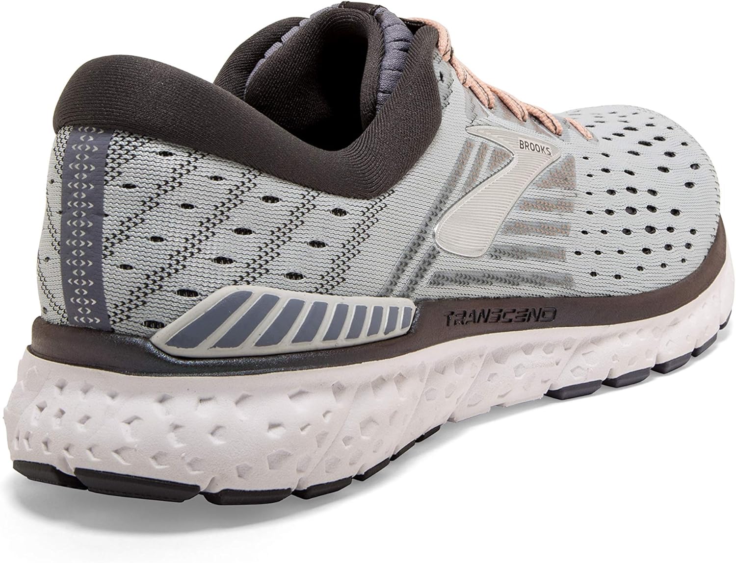 brooks pureflow 2 womens 2014