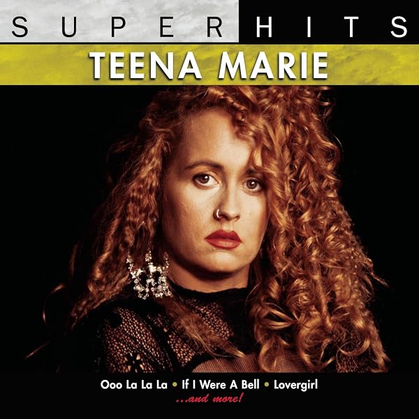 Tenna Marie - Irons in the Fire - Amazon.com Music