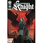 Batman: The Knight (2022-) #3