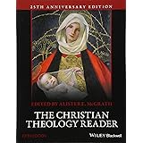 The Christian Theology Reader, 5th Edition