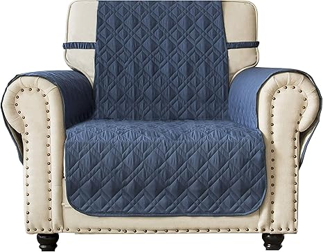 Waterproof chair covers for pets Clearance