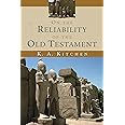 On the Reliability of the Old Testament