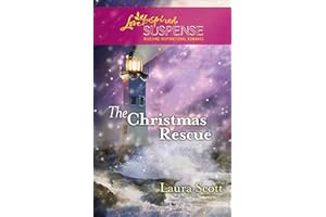 The Christmas Rescue
