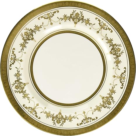 Wedgwood dinner service Clearance