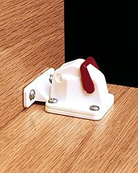 Rev-A-Shelf - TL-13201-1 - Tot-Lock Cabinet