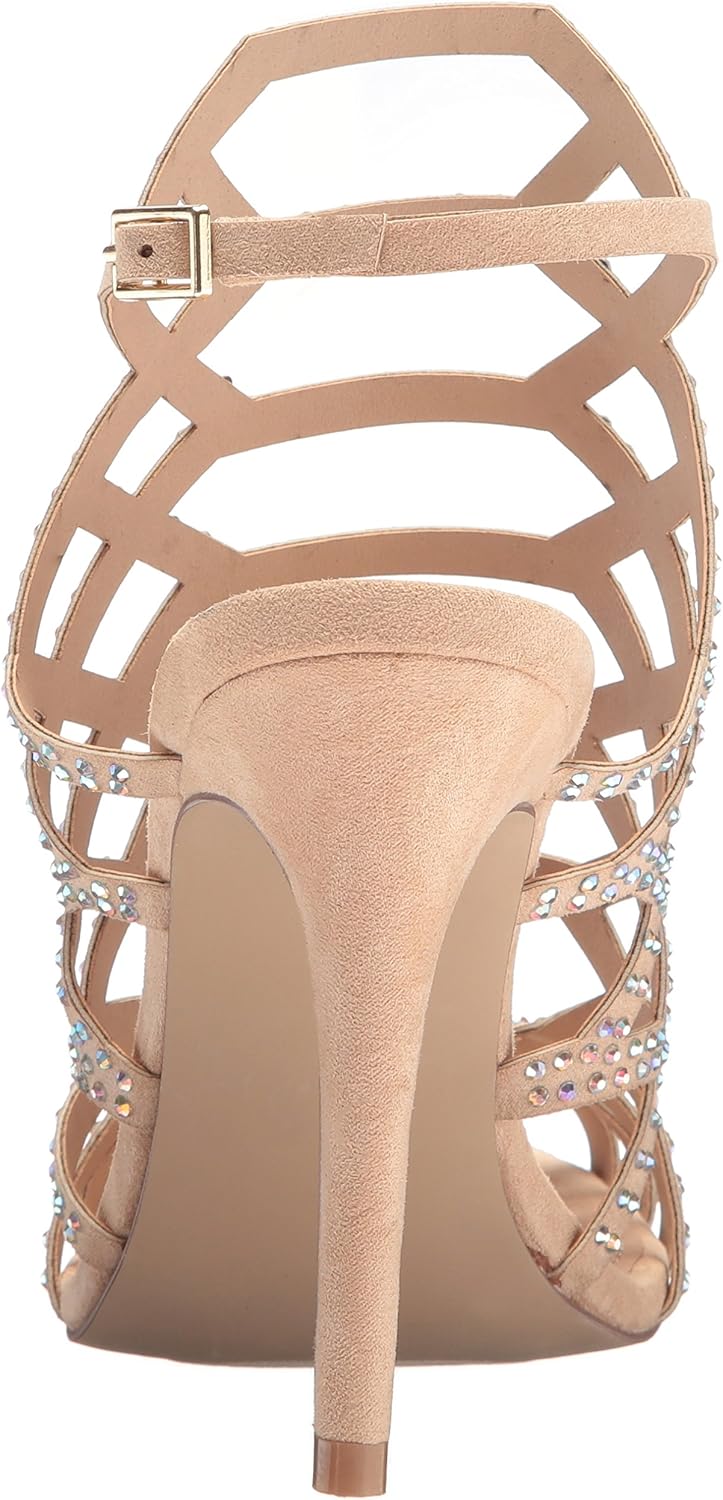 madden girl direct sandal