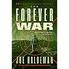 The Forever War (The Forever War Series)