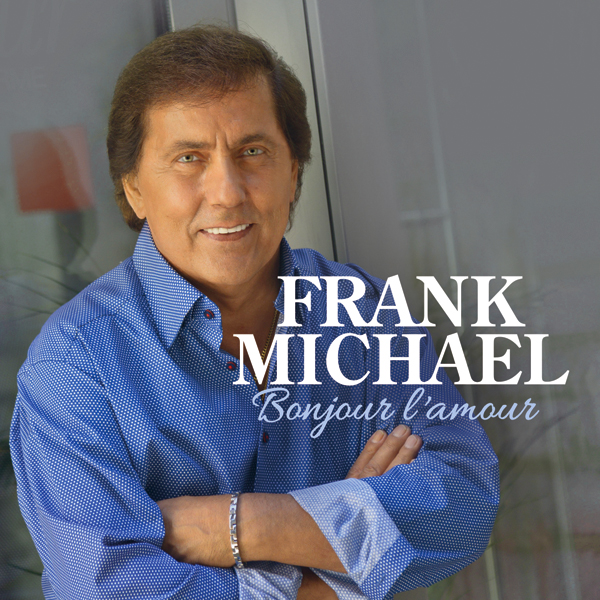 frank-michael-couter-ou-acheter-sur-amazon-music-d-s-maintenant