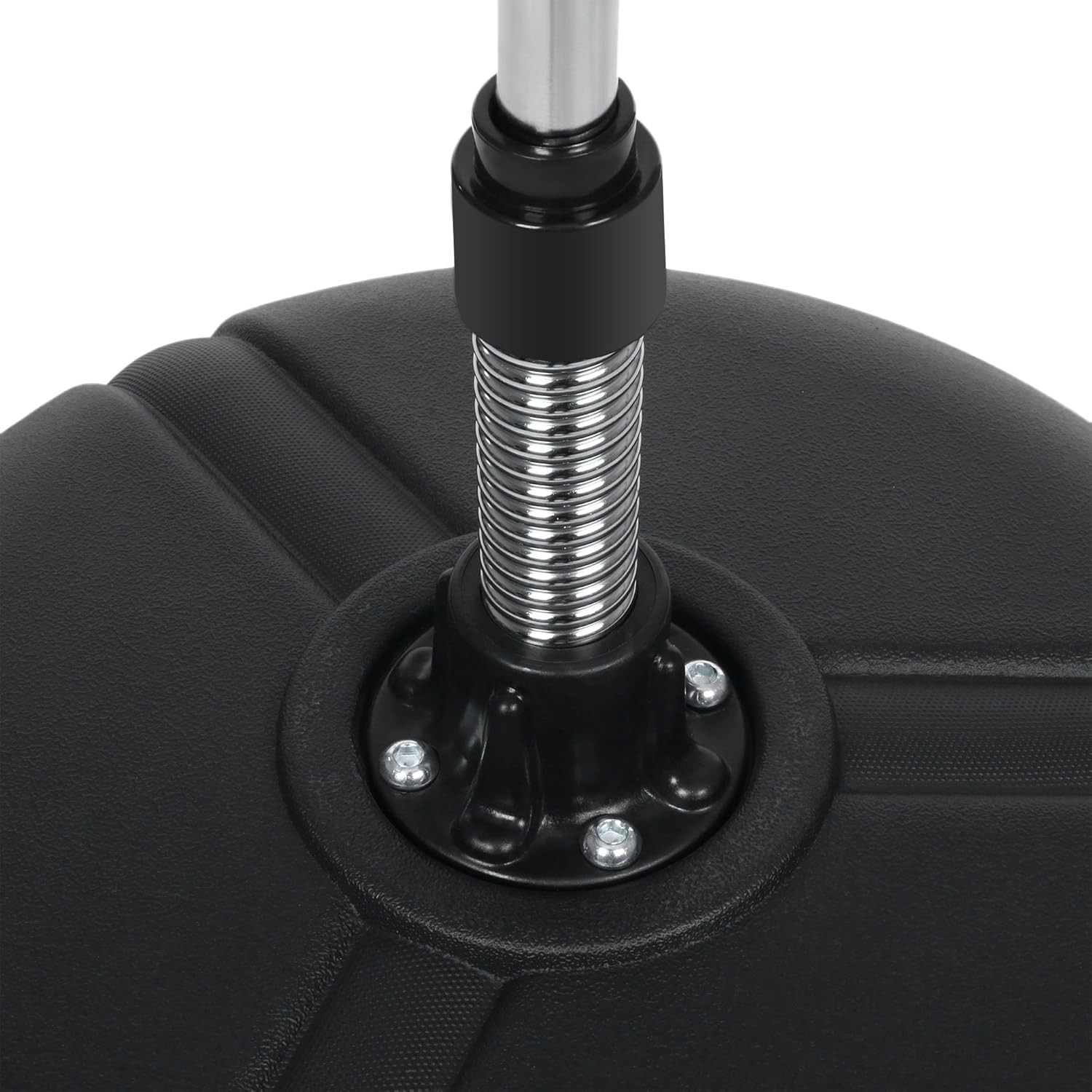 Best Standing Speed Bags