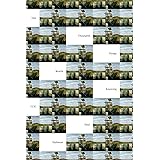 One Thousand Things Worth Knowing: Poems