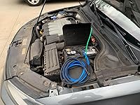 Review Image by Evan Evan