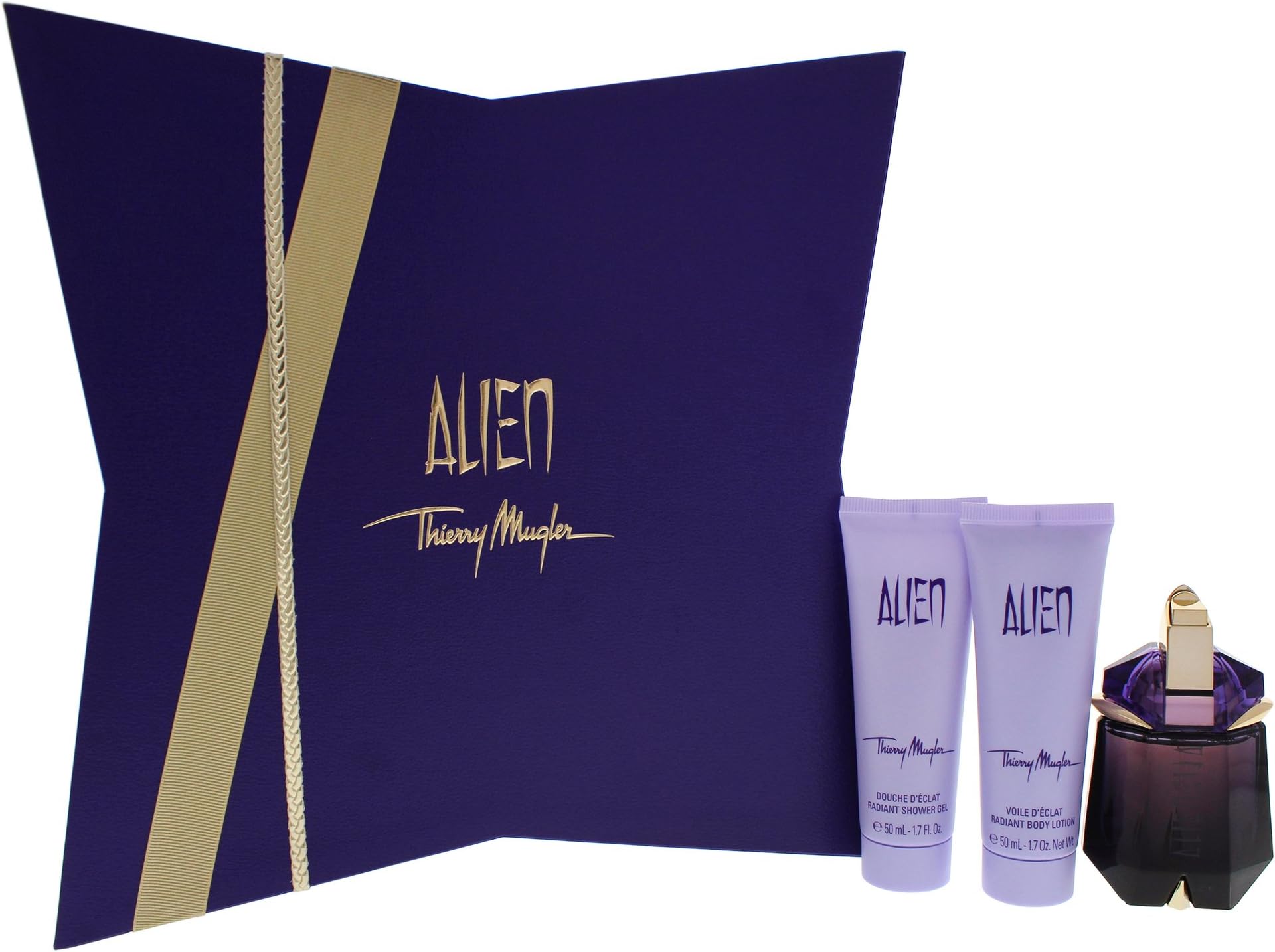 buy thierry mugler alien