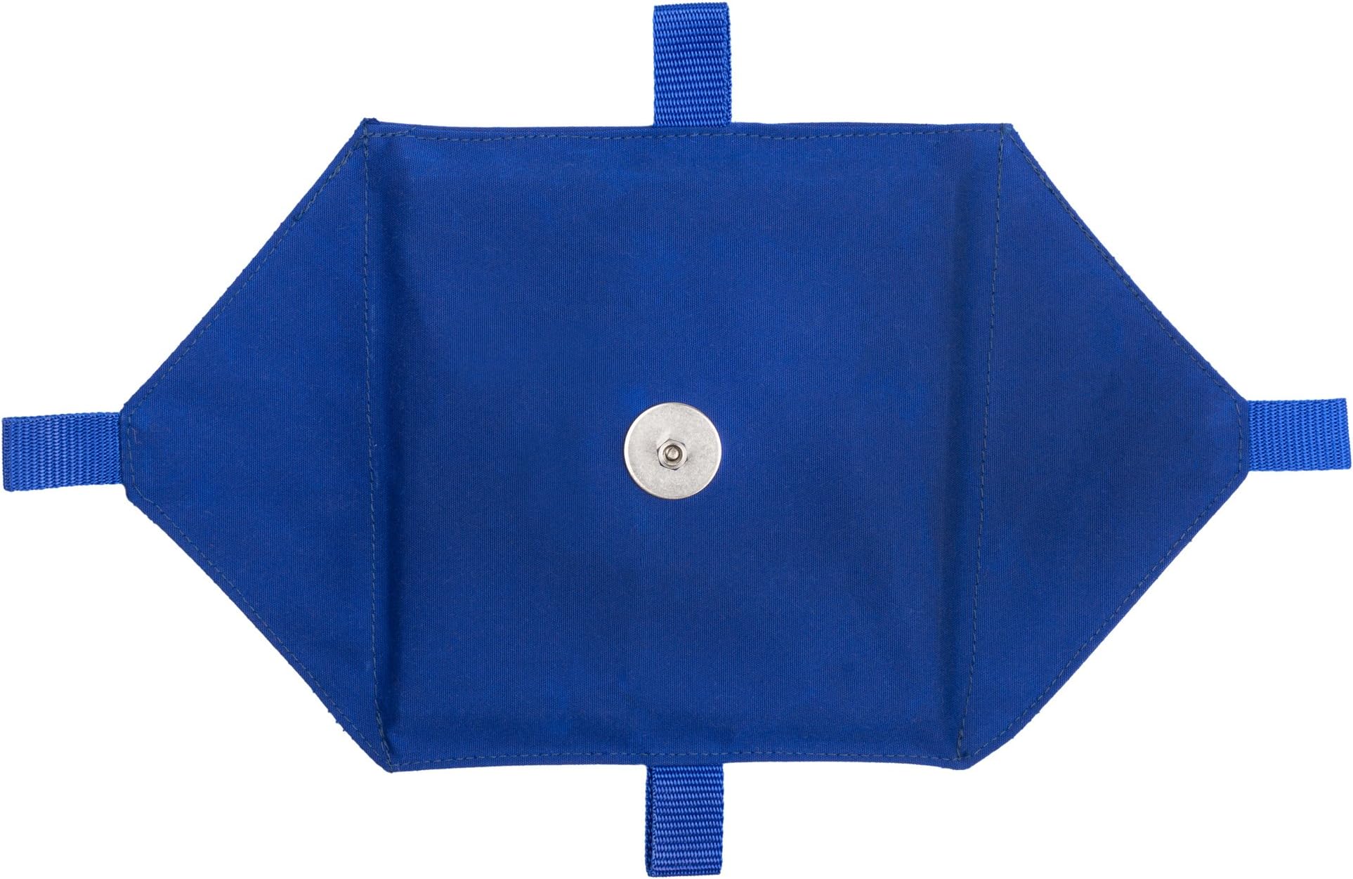 Scaregull - Soft Canvas Mount