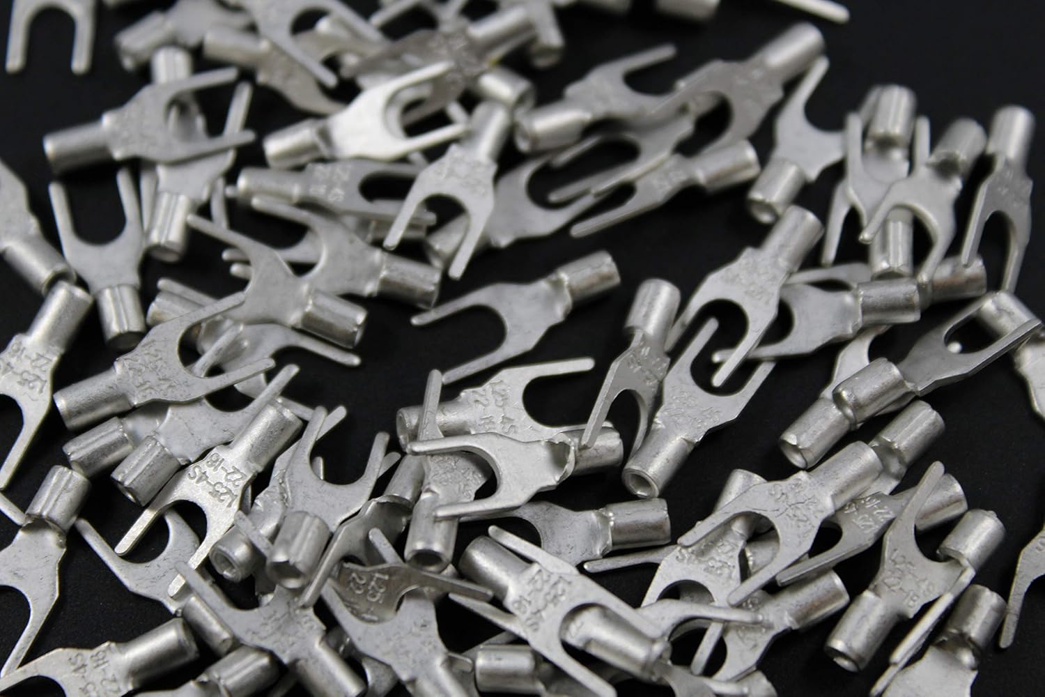 The 10 Best 3M Ring Terminals 2218