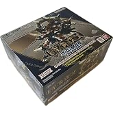 Bandai Digimon Extra Booster: Digital World Shambala (EX12) Collectible Card Game Booster Pack