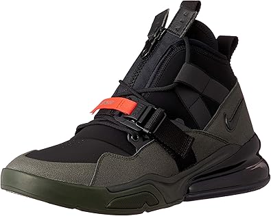 tênis nike air force 270 utility masculino