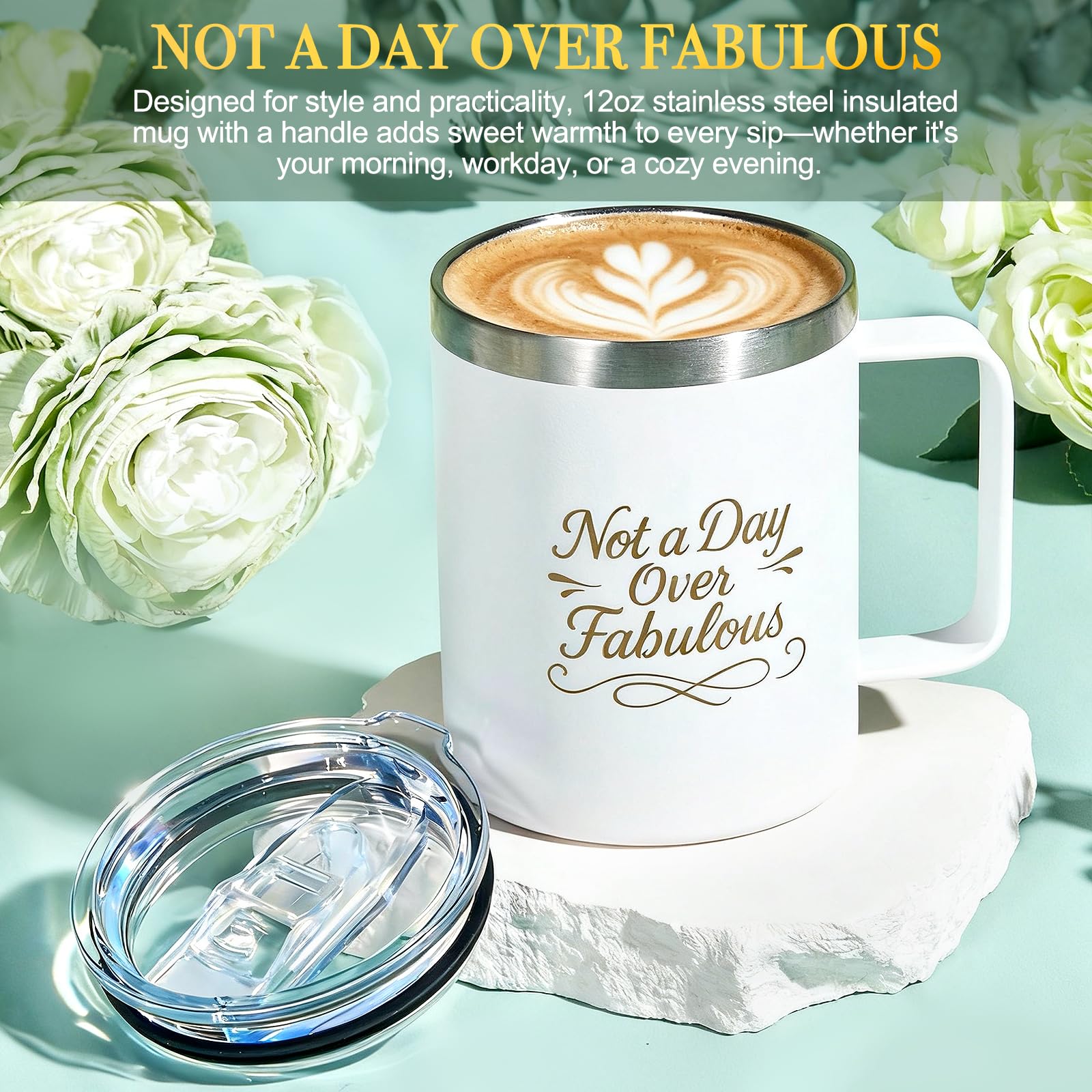 Christmas Birthday Gifts for Women Spa Care Package, Get Well Soon Gifts for Women, Self Care Gift Baskets, Thinking of You Sympathy Gift Box for Mom, Her, Friend, Sister, Wife