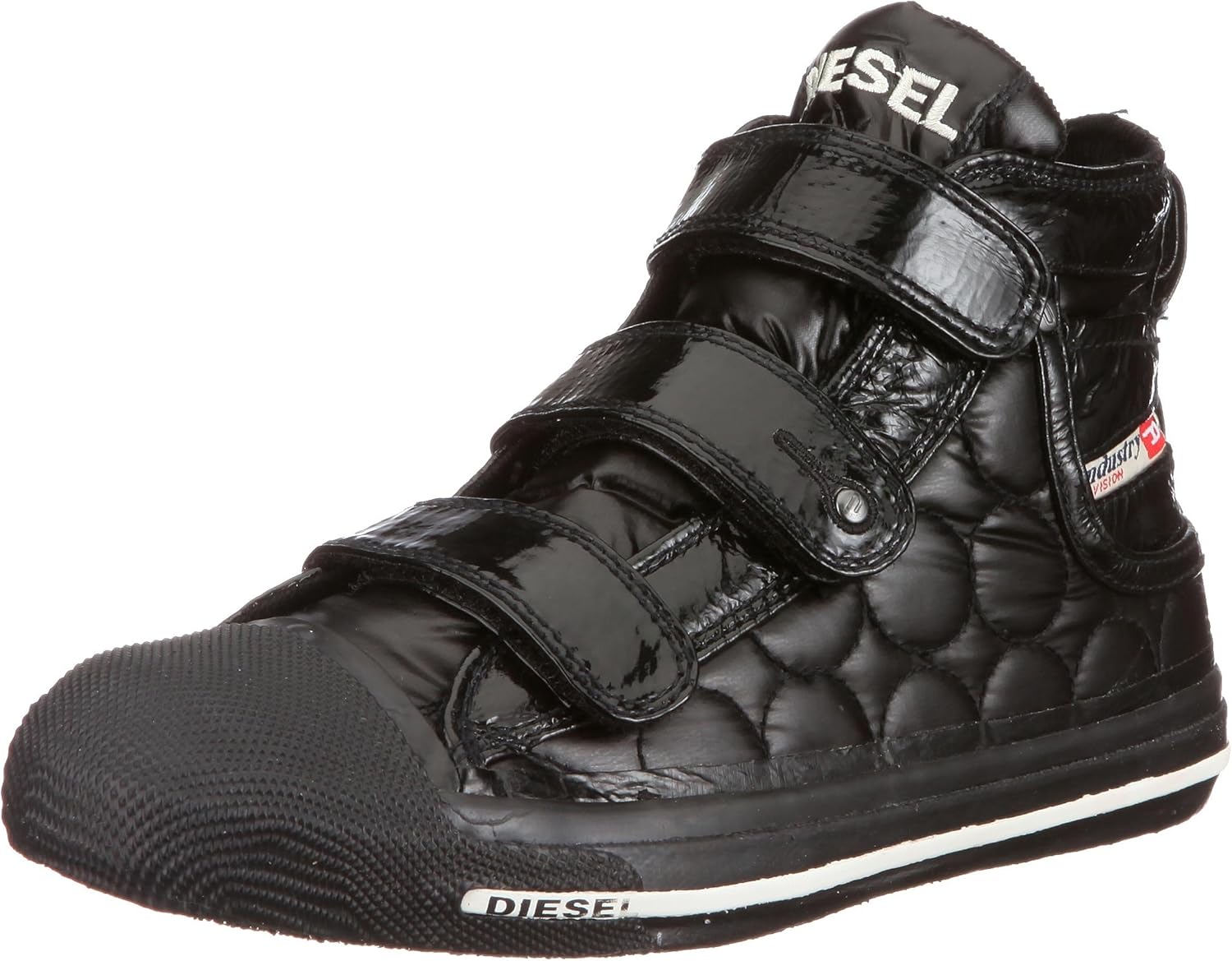 Diesel Kid K 000BJ1PS108T8013 Expo Strap K Yo S