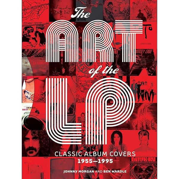 CLASSIC ALBUM COVERS OF THE 60s (洋書) CLASSIC ALBUM COVERS OF THE 60s (洋書) Classic Album Covers